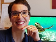 https://www.lemediasocial-emploi.fr/media/cache/articles_thumbnail/uploads/images/articles-small/5e7ce4a231f7e_Actu_ASS CCAS Mèze.jpg